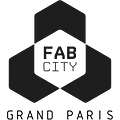 Go to the profile of Fab City Grand Paris