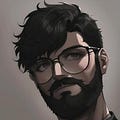 Go to the profile of Muhammad Saad