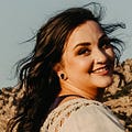 Go to the profile of Makayla Danielle