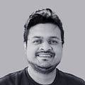 Go to the profile of Palash Agrawal