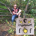 Go to the profile of Cryptonoff