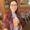 Go to the profile of Braileigh Belair