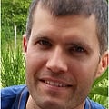 Go to the profile of Matthieu Varagnat