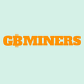 Go to the profile of GBMiners