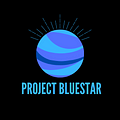 Go to Project Bluestar
