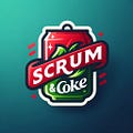 Go to Scrum and Coke