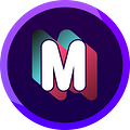 Go to MOVE Network