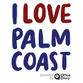 Go to I Love Palm Coast