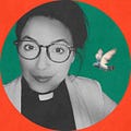 Go to the profile of Bri-anne Swan