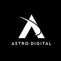 Go to Astro Digital