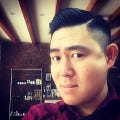Go to the profile of LinStephen.com
