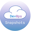 Go to the profile of DevOps Snapshots
