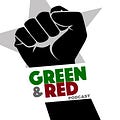 Go to Green and Red Commentaries