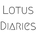 Go to Lotus Diaries