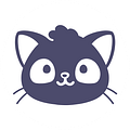 Go to Blockchain Cuties Universe