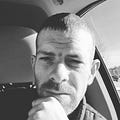 Go to the profile of Sean Michael