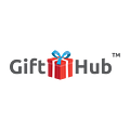 Go to GiftHub
