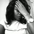 Go to the profile of Gloria Gundiri Natina
