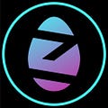 Go to the profile of ZiberBugs