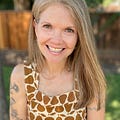 Cheryl Dumesnil - @cheryldumesnil - Medium