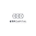 Go to the profile of CTF Capital