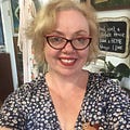 Deb Clark - @debclark_37002 - Medium