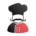 Go to the profile of Chef's Deal