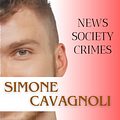 Go to the profile of Simone Cavagnoli