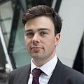 Go to the profile of John Hinton