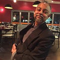 Go to the profile of Arin Basu