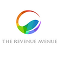 Go to the profile of The Revenue Avenue