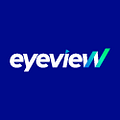 Go to Eyeview Technology Blog