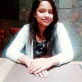 Go to the profile of Ruchika Gupta
