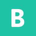 Go to the profile of BigMarker
