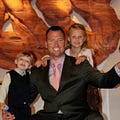 Clinton Smith - @clinton.s.smith - Medium