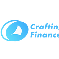 Go to the profile of Crafting Finance