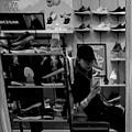Go to the profile of 陳零