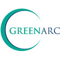 Go to the profile of GreenArc Capital Pte. Ltd.