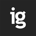 Go to the profile of Indigogold