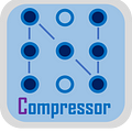 Go to the profile of Intel(R) Neural Compressor
