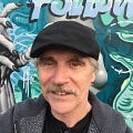 Go to the profile of Richard R. Barbour