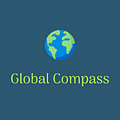 Go to the profile of Global Compass