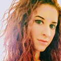 Michelle Liz - @michelleliz - Medium