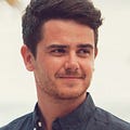 John O'Nolan - @johnonolan - Medium