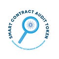 Go to the profile of Smart Contract Audit Token