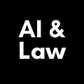 Go to Automation and Law