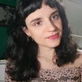 Go to the profile of Maitê Rosa Alegretti