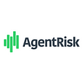 Go to AgentRisk: Superhuman Wealth Management
