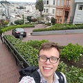 Go to the profile of Adam Roszyk
