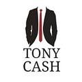 Go to the profile of TONY CASH